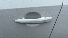 Nissan Qashqai 1.3 DiG-T MH N-Connecta 5dr Petrol Hatchback